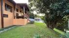 Foto 66 de Casa de Condomínio com 5 Quartos à venda, 530m² em Granja Viana, Carapicuíba