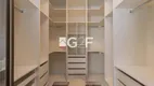 Foto 28 de Casa de Condomínio com 3 Quartos à venda, 209m² em Sítios de Recreio Gramado, Campinas