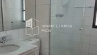 Foto 21 de Apartamento com 2 Quartos à venda, 85m² em Vila Leopoldina, São Paulo