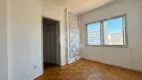 Foto 2 de Apartamento com 2 Quartos para alugar, 50m² em Cidade Baixa, Porto Alegre