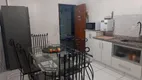 Foto 23 de Casa com 2 Quartos à venda, 132m² em Vila Mariana, Ribeirão Preto