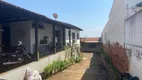 Foto 5 de Lote/Terreno com 1 Quarto à venda, 587m² em Jardim Shangri La A, Londrina