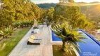 Foto 2 de Casa de Condomínio com 4 Quartos à venda, 900m² em Vila  Alpina, Nova Lima