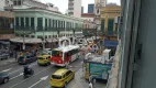 Foto 18 de Ponto Comercial com 6 Quartos à venda, 100m² em Centro, Rio de Janeiro