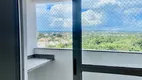 Foto 5 de Apartamento com 2 Quartos à venda, 58m² em Vila Monticelli, Goiânia