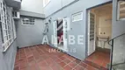 Foto 21 de Casa com 3 Quartos para alugar, 178m² em Brooklin, São Paulo