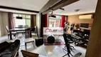 Foto 10 de Casa com 3 Quartos à venda, 300m² em Itacoatiara, Niterói