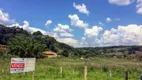 Foto 5 de Lote/Terreno à venda, 822m² em Estância San Remo, Atibaia