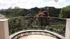 Foto 23 de Casa de Condomínio com 5 Quartos à venda, 740m² em Monterrey, Louveira