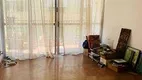 Foto 4 de Apartamento com 3 Quartos à venda, 102m² em Tijuca, Rio de Janeiro