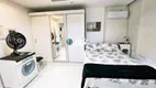 Foto 12 de Apartamento com 1 Quarto à venda, 40m² em Copacabana, Rio de Janeiro