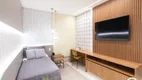 Foto 29 de Apartamento com 4 Quartos à venda, 334m² em Setor Marista, Goiânia