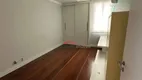 Foto 11 de Apartamento com 3 Quartos para venda ou aluguel, 154m² em Centro, Campinas