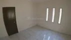 Foto 3 de Imóvel Comercial com 3 Quartos para alugar, 224m² em Vila Maria, São José do Rio Preto