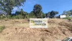 Foto 6 de Lote/Terreno à venda, 1000m² em Capoavinha, Mairiporã