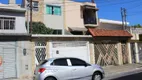 Foto 72 de Casa com 4 Quartos à venda, 298m² em Vila Zelina, São Paulo