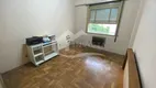 Foto 13 de Apartamento com 3 Quartos à venda, 173m² em Copacabana, Rio de Janeiro