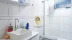 Foto 5 de Apartamento com 2 Quartos à venda, 70m² em Vila Leopoldina, São Paulo