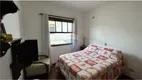 Foto 14 de Casa com 4 Quartos à venda, 300m² em Jardim Paulista I, Jundiaí