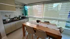 Foto 19 de Apartamento com 3 Quartos à venda, 93m² em Alphaville I, Salvador