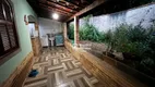 Foto 31 de Casa com 3 Quartos à venda, 70m² em Amparo, Nova Friburgo