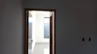 Foto 15 de Casa com 3 Quartos à venda, 101m² em Riviera Sul, Aparecida de Goiânia