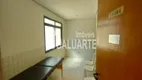 Foto 4 de Apartamento com 1 Quarto à venda, 35m² em Morumbi, São Paulo