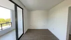 Foto 29 de Casa de Condomínio com 4 Quartos à venda, 385m² em Vina Del Mar, Juiz de Fora