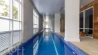 Foto 59 de Apartamento com 2 Quartos à venda, 187m² em Itaim Bibi, São Paulo