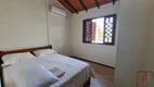 Foto 6 de Casa com 3 Quartos para alugar, 70m² em Mariscal, Bombinhas