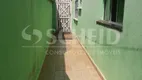 Foto 20 de Sobrado com 3 Quartos à venda, 125m² em Vila Marari, São Paulo