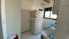 Foto 6 de Apartamento com 3 Quartos à venda, 135m² em Vila Santo Estéfano, São Paulo