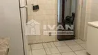 Foto 14 de Apartamento com 2 Quartos à venda, 109m² em Centro, Uberlândia