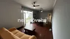 Foto 3 de Apartamento com 3 Quartos à venda, 140m² em Jardim Guanabara, Rio de Janeiro