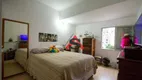 Foto 7 de Apartamento com 1 Quarto à venda, 50m² em Santa Cecília, São Paulo