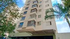 Foto 10 de Apartamento com 2 Quartos à venda, 62m² em Jardim Goiás, Goiânia