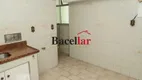 Foto 14 de Apartamento com 2 Quartos à venda, 58m² em Cascadura, Rio de Janeiro