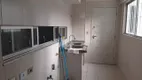 Foto 13 de Apartamento com 4 Quartos à venda, 160m² em Boa Viagem, Recife