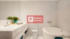 Foto 7 de Apartamento com 4 Quartos à venda, 225m² em Cidade Monções, São Paulo