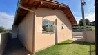 Foto 2 de Casa com 2 Quartos à venda, 57m² em Pomeranos, Timbó