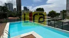 Foto 29 de Apartamento com 4 Quartos à venda, 218m² em Cabo Branco, João Pessoa