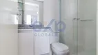 Foto 21 de Apartamento com 2 Quartos à venda, 67m² em Vila Firmiano Pinto, São Paulo