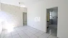 Foto 7 de Apartamento com 3 Quartos à venda, 78m² em Ininga, Teresina