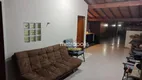 Foto 19 de Cobertura com 2 Quartos à venda, 120m² em Vila Camilopolis, Santo André