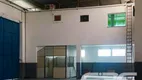 Foto 3 de Imóvel Comercial à venda, 500m² em Boehmerwald, Joinville