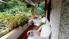 Foto 35 de Casa de Condomínio com 4 Quartos à venda, 206m² em Monte Olivete, Guapimirim