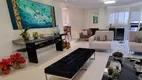 Foto 2 de Apartamento com 3 Quartos à venda, 157m² em Água Fria, São Paulo