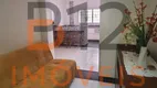 Foto 14 de Casa com 5 Quartos à venda, 250m² em Vila Ede, São Paulo