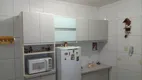 Foto 7 de Apartamento com 2 Quartos à venda, 67m² em Vila Assuncao, Santo André