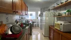 Foto 30 de Apartamento com 3 Quartos à venda, 138m² em Boa Viagem, Recife